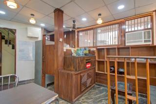 Hotel O Rameshwaram - Jaipur - 9
