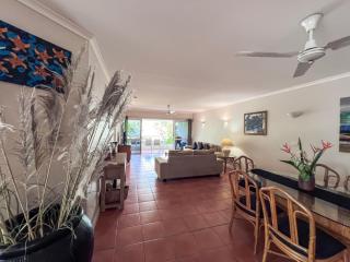Ulysses 1 - 2 Bedroom Spacious Ocean Views - Mission Beach - 6