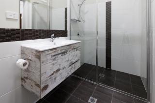 Kyogle Commercial Hotel - Kyogle - 2