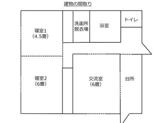 ulala hometown - Vacation STAY 09297v - Kagoshima - 9