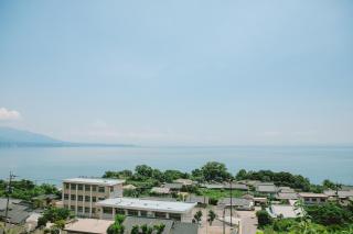 ulala hometown - Vacation STAY 09297v - Kagoshima - 3