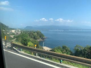 ulala hometown - Vacation STAY 09297v - Kagoshima - 2