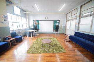 ulala hometown - Vacation STAY 09297v - 1