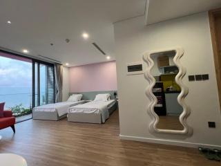 Ibza 806 Hải Tiến - Nam Khê - 4