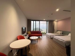 Ibza 806 Hải Tiến - Nam Khê - 1