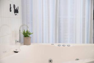 Lakuna Retreat - Halls Gap - 8