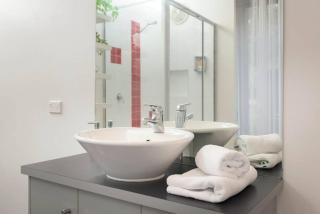 Lakuna Retreat - Halls Gap - 2