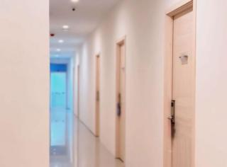 Priority Guest House Samarinda - Samarinda - 6