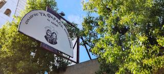 Star Hostel - Piräus - 2