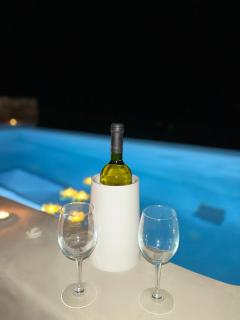 Celini villa Tinos - 3
