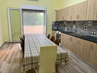 Star Hostel - Pireo - 3