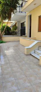 Star Hostel - Pireo - 4