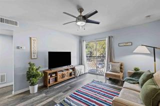 Shands Hospital Guesthouse Free Parking - Gainesville - 0