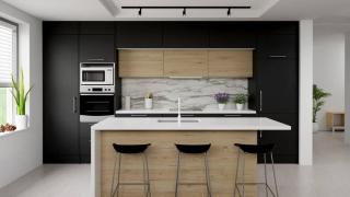 Deluxe Bedroom BieHomes - 5