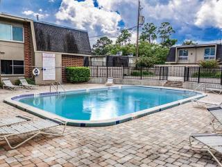 Shands Hospital Guesthouse Free Parking - Gainesville - 5
