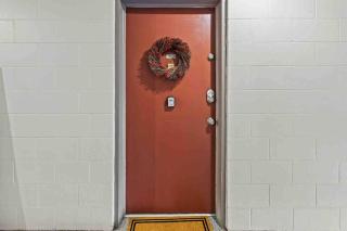 Shands Hospital Guesthouse Free Parking - Gainesville - 1