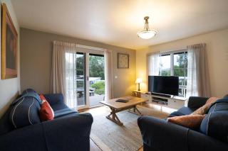 BlueMill Cottage - Bright - 6