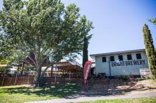 BlueMill Cottage - Bright - 4