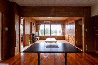 Bisenoyado Onn -SEVEN Hotels and Resorts- - Motobu - 5