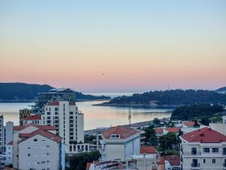 Adriatic Apartments - Budva - 6