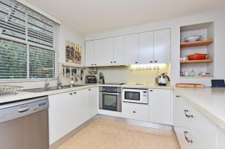 Villa 3br Zinfandel Villa Resort Condo located within Cypress Lakes Resort nothing is more central - Pokolbin - 8
