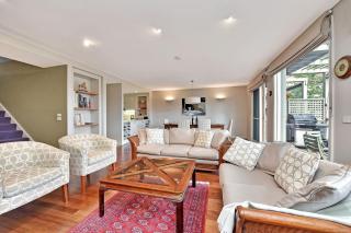 Villa 3br Zinfandel Villa Resort Condo located within Cypress Lakes Resort nothing is more central - Pokolbin - 6