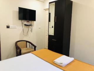 Ashoka Residency Chottanikkara - Chottanikara - 7