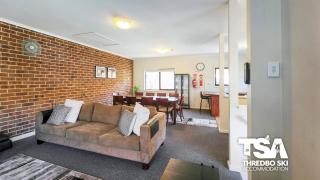 Cedar Creek 1 - Thredbo - 8