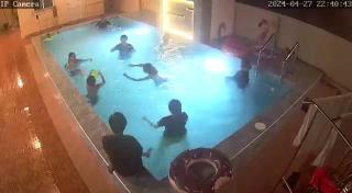 Sealife5 Beach Pool Villa - Rayong - 3