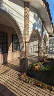 LA CASA DE DON MATILDE h3 - 4