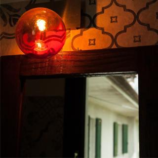 Agriturismo Scribano - 1