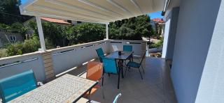 Kuća Luce - Mali Lošinj - 5