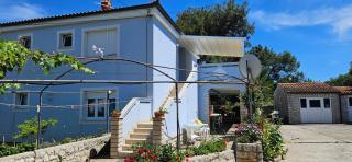Kuća Luce - Mali Lošinj - 6