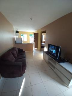 Próximo a Luziânia casa 24 - 3