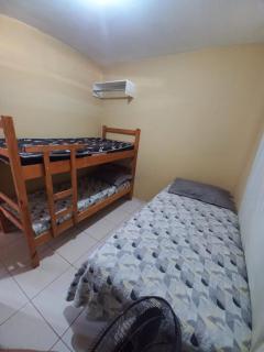 Próximo a Luziânia casa 24 - 1