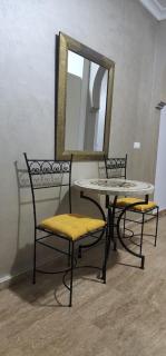 M&Z HOME GREENS aP15 - Saïdia - 5