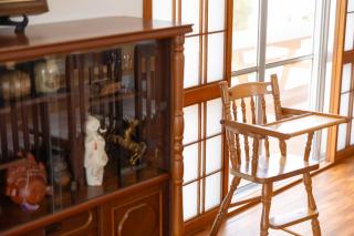 House Ichibanboshi - Uruma - 3