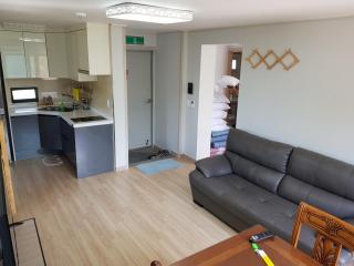 Gilson Guesthouse - 9