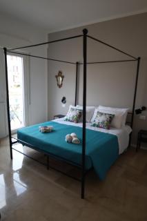 Studio Florio - Palermo - 7