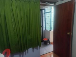 Samay - Abancay - 9
