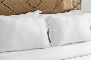 Gemara by Kozystay - Paskal - Bandung - 4