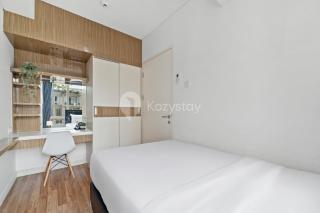 Gemara by Kozystay - Paskal - Bandung - 9