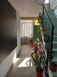 Samay - Abancay - 7
