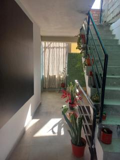 Samay - Abancay - 6