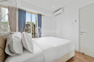Gemara by Kozystay - Paskal - Bandung - 6