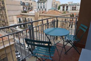 Studio Florio - Palermo - 4