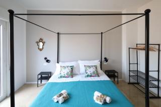 Studio Florio - Palermo - 6