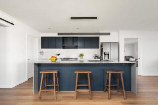 Brilliant Brennan - Modern 4 Bed 2 Bath Home - Bathurst - 8