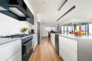 Brilliant Brennan - Modern 4 Bed 2 Bath Home - Bathurst - 7
