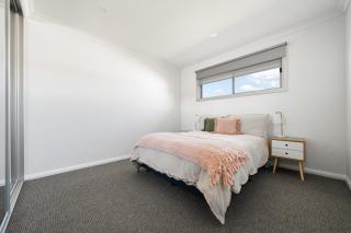 Brilliant Brennan - Modern 4 Bed 2 Bath Home - Bathurst - 6